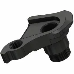 Pilo Engineering Replacement Sram UDH Derailleur Hanger - D798 8 Pilo Engineering Replacement Sram UDH Derailleur Hanger - D798 -Sadler og sadelpinde Salg d798 2 1