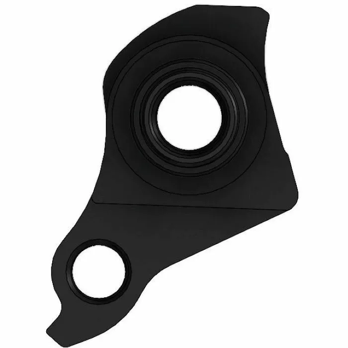 Pilo Engineering Replacement Sram UDH Derailleur Hanger - D798 2 Pilo Engineering Replacement Sram UDH Derailleur Hanger - D798 - Billede 2
