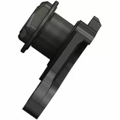 Pilo Engineering Replacement Sram UDH Derailleur Hanger - D798 10 Pilo Engineering Replacement Sram UDH Derailleur Hanger - D798 -Sadler og sadelpinde Salg d798 s36 1