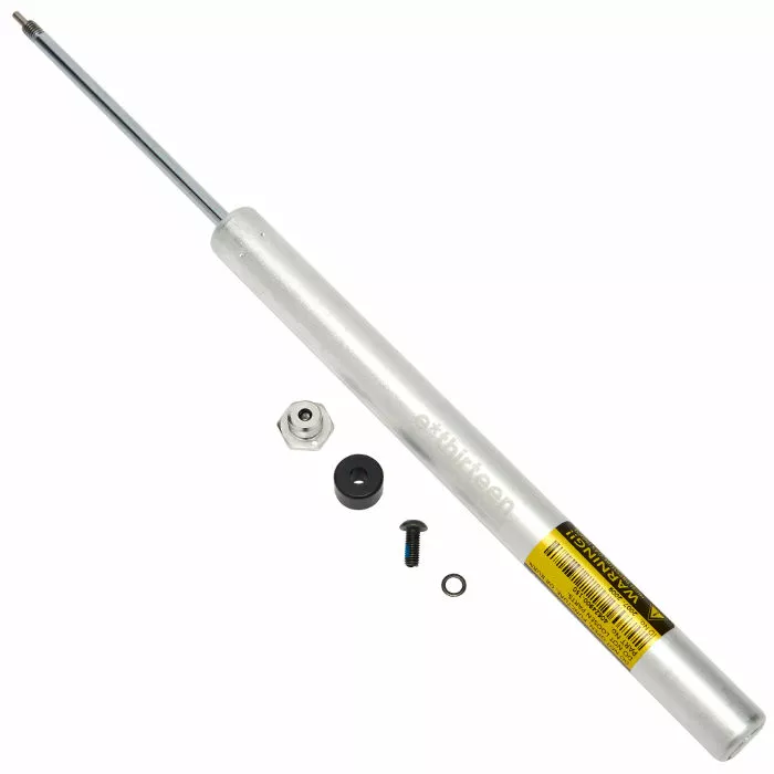 E-thirteen E.thirteen Vario Dropper Post Cartridge 1 E-thirteen E.thirteen Vario Dropper Post Cartridge