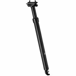 Easton EA70 AX Gravel Dropper Post -Sadler og sadelpinde Salg easp21ea70ax 400