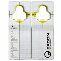 Ergon Pedalklampe Værktøj -Sadler og sadelpinde Salg ergon keo