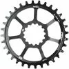 E-thirteen E.thirteen SL Guidering Direct Mount Chainring