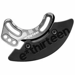 E-thirteen E.thirteen TRS Plus Bash Only ISCG05 Chainguide