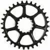 E-thirteen E.thirteen UL Guidering Direct Mount Chainring -Sadler og sadelpinde Salg ethirteen UL Guidering Direct Mount Chainring 01