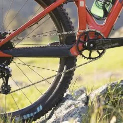 E-thirteen E.thirteen UL Guidering Direct Mount Chainring 7 E-thirteen E.thirteen UL Guidering Direct Mount Chainring -Sadler og sadelpinde Salg ethirteen UL Guidering Direct Mount Chainring 03