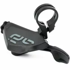 E-thirteen E.thirteen Vario 1x Dropper Lever