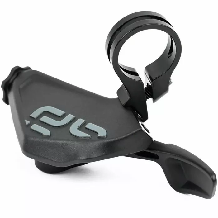 E-thirteen E.thirteen Vario 1x Dropper Lever 1 E-thirteen E.thirteen Vario 1x Dropper Lever