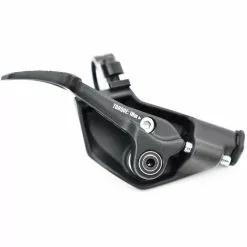 E-thirteen E.thirteen Vario 1x Dropper Lever 5 E-thirteen E.thirteen Vario 1x Dropper Lever -Sadler og sadelpinde Salg ethirteen Vario 1x Dropper Lever 03