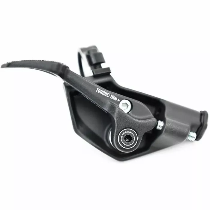 E-thirteen E.thirteen Vario 1x Dropper Lever 3 E-thirteen E.thirteen Vario 1x Dropper Lever - Billede 3