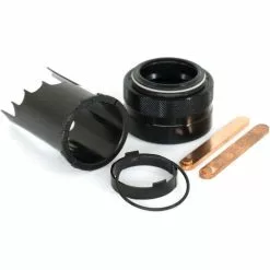 E-thirteen E.thirteen Vario Dropper Post Rebuild Kit