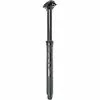 E-thirteen E.thirteen Vario Dropper Seatpost