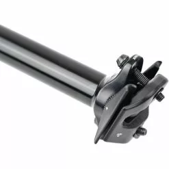 E-thirteen E.thirteen Vario Dropper Seatpost -Sadler og sadelpinde Salg ethirteen Vario Dropper Seatpost 03