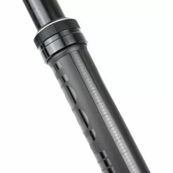 E-thirteen E.thirteen Vario Dropper Seatpost -Sadler og sadelpinde Salg ethirteen Vario Dropper Seatpost 05