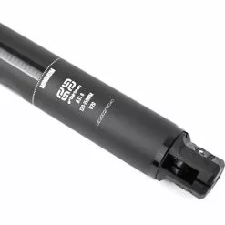 E-thirteen E.thirteen Vario Dropper Seatpost -Sadler og sadelpinde Salg ethirteen Vario Dropper Seatpost 06
