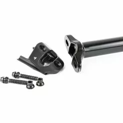 E-thirteen E.thirteen Vario Dropper Seatpost -Sadler og sadelpinde Salg ethirteen Vario Dropper Seatpost 09