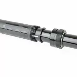 E-thirteen E.thirteen Vario Dropper Seatpost -Sadler og sadelpinde Salg ethirteen Vario Dropper Seatpost 10