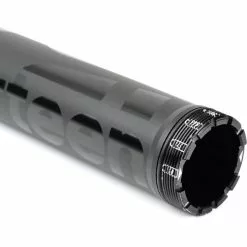 E-thirteen E.thirteen Vario Dropper Seatpost -Sadler og sadelpinde Salg ethirteen Vario Dropper Seatpost 11