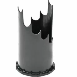 E-thirteen E.thirteen Vario Dropper Seatpost -Sadler og sadelpinde Salg ethirteen Vario Dropper Seatpost 12