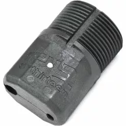 E-thirteen E.thirteen Vario Dropper Seatpost -Sadler og sadelpinde Salg ethirteen Vario Dropper Seatpost 13