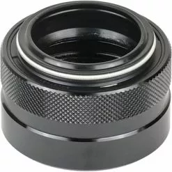 E-thirteen E.thirteen Vario Dropper Seatpost -Sadler og sadelpinde Salg ethirteen Vario Dropper Seatpost 14