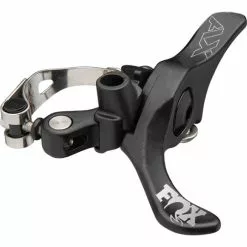 Fox Suspension Transfer Drop Bar Dual Pull Lever