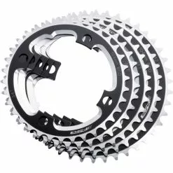 FSA DH 36/38T MTB-klinge -Sadler og sadelpinde Salg fsa chainring dh zoom