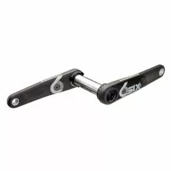 Race Face - SixC Cinch Carbon Crank Arms