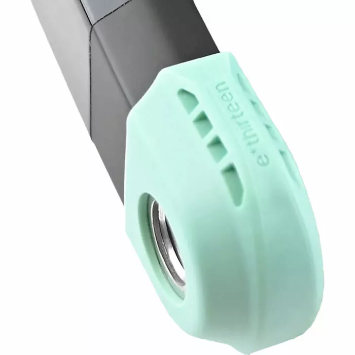 E-thirteen E.thirteen TRS Race/LG1 Race Crank Boots 2 E-thirteen E.thirteen TRS Race/LG1 Race Crank Boots - Billede 2