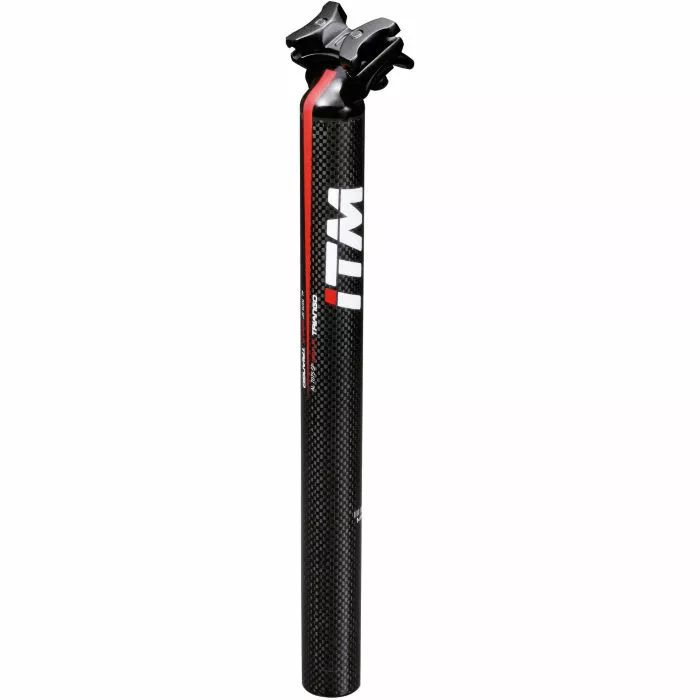 ITM R Triango Seatpost 1 ITM R Triango Seatpost