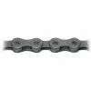 KMC - X9 EPT 9 Speed ​​Chain