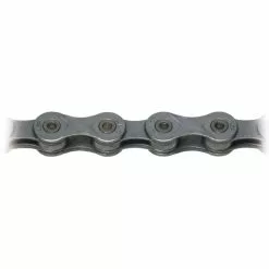 KMC - X9 EPT 9 Speed ​​Chain