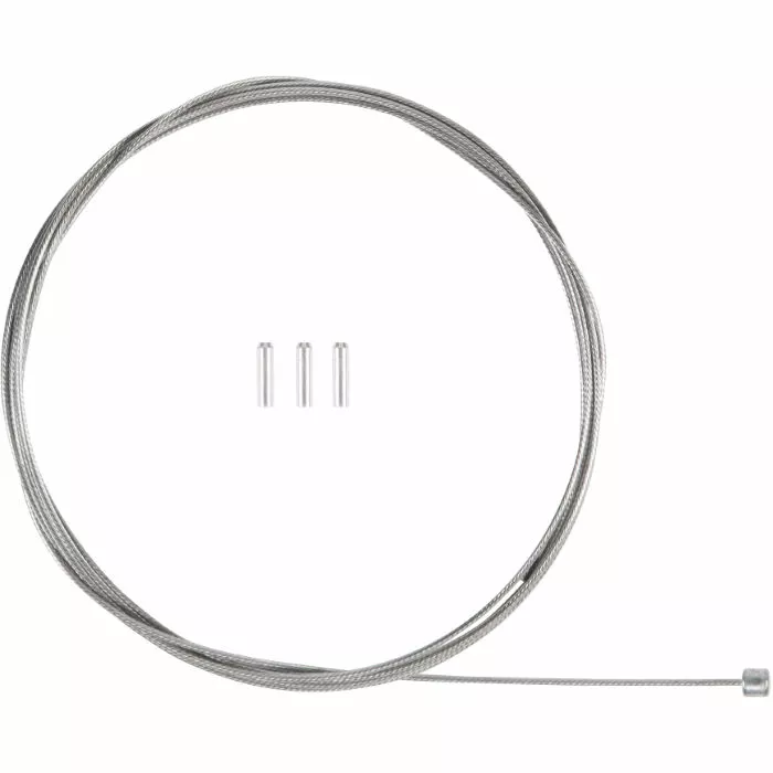 LifeLine Performance Indvendigt Gearkabel (Shimano/SRAM) 1 LifeLine Performance Indvendigt Gearkabel (Shimano/SRAM)