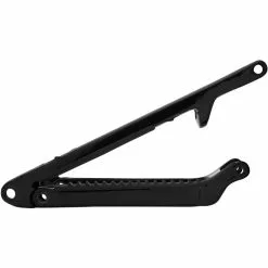 Sadler og sadelpinde Salg -Sadler og sadelpinde Salg nukeproof Mega Carbon 297 MX Kit 01