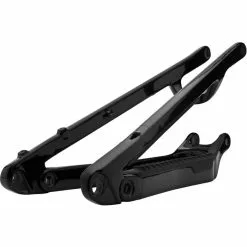 Nukeproof Mega Carbon 297 MX Kit -Sadler og sadelpinde Salg nukeproof Mega Carbon 297 MX Kit 03