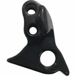Nukeproof Digger Hanger Kit (2018-2021)