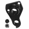 Nukeproof Scout Derailleur Hanger 4 Nukeproof Scout Derailleur Hanger -Sadler og sadelpinde Salg nukeproof scout derailleur hanger