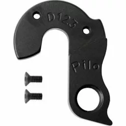 Pilo Engineering Replacement Bagskifterbøjle (D123)