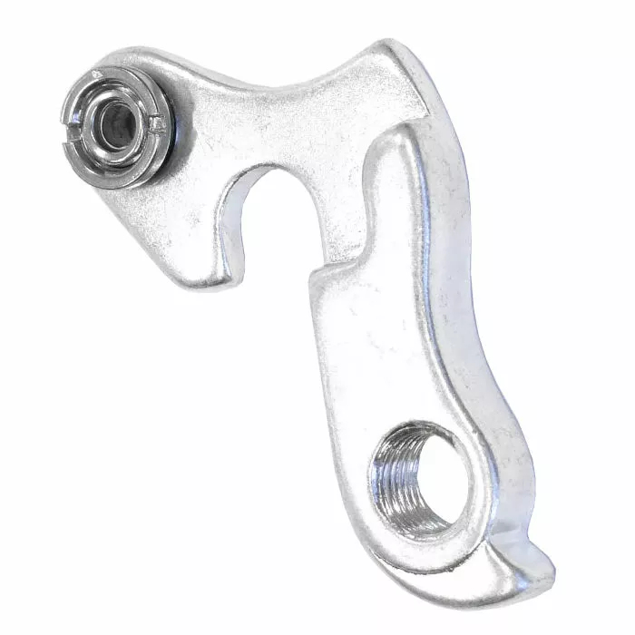 Clarks Derailleur Hanger 1 Clarks Derailleur Hanger