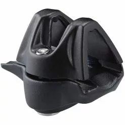 Ritchey Vector Evo Sadelpindsklemme