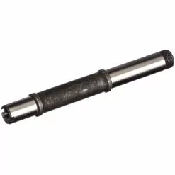 Spank Bagaksel Kit (Spike 150/157 Mm Nave)