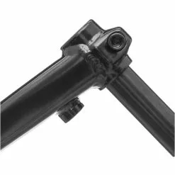 Seal BMX Progression Cranks -Sadler og sadelpinde Salg prod162982 Black NE 06