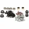 Nukeproof Horizon CL Rebuild Kit