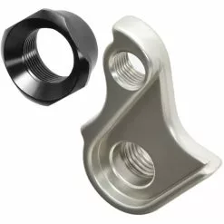 Vitus Hanger 3 (E-Sommet/E-Escarpe 18-20)