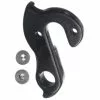 Vitus Hanger 5 (Nucleus 15-16)