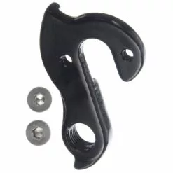 Vitus Hanger 5 (Nucleus 15-16)