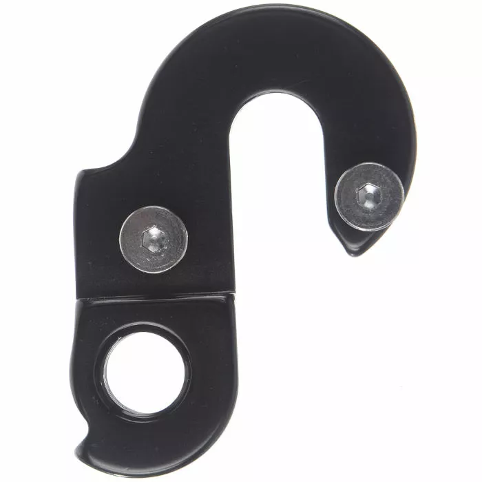 Vitus Hanger 7 (Sentier 14-15/Nucleus 14and18 >) 1 Vitus Hanger 7 (Sentier 14-15/Nucleus 14and18 >)