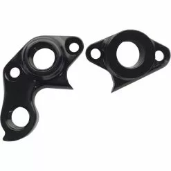Vitus Hanger 18 (Substance Al 18/Steel 18-21)