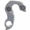 Vitus Hanger 19 (Vitesse EVO 16-20)