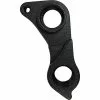 Vitus Hanger 21 (ZX-1 14-20)
